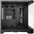 ������ 1STPLAYER UVIEW UV5 Black UV5-BK