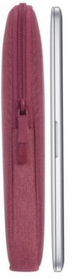����� ��� �������� 13.3" Riva 7703 ��������� ������� 