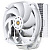    Thermalright TA140 EX White