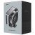 Кулер для процессора Cooler Ocypus Gamma A40 BK Black Кулер для процессора Cooler Ocypus Gamma A40 BK Black