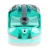 ������� THOMAS 788577 MULTI CLEAN