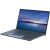  ASUS ZenBook UX435EG-A5138T Intel i5-1135G7/16G/512G SSD/14" FHD IPS/GeForce MX450 2G/ScreenPad/Win10 , 90NB0SI1-M03420