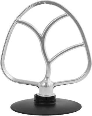 �������� ������� Korting KKM 0101 M Infinity, ������