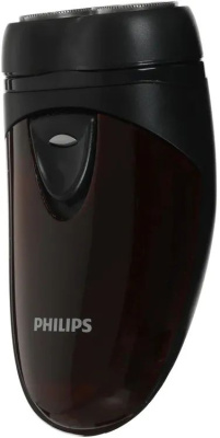 ������ �������� Philips PQ206/18 PQ206/18 ���.��.:2 �����.:���.AA ����������