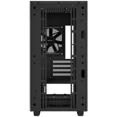  Deepcool CH370,  ,   ( ), , mATX