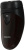Бритва роторная Philips PQ206/18 PQ206/18 реж.эл.:2 питан.:бат.AA коричневый Бритва роторная Philips PQ206/18 PQ206/18 реж.эл.:2 питан.:бат.AA коричневый