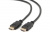  HDMI Atcom AT7390