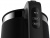  Viomi Smart Kettle Bluetooth V-SK152B black