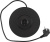 ������ ������������� Vitek VT-WK1083 1�. 1100�� ������ ������: ������