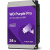 ������� ���� WD Purple Pro WD241PURP, 24��, HDD, SATA III, 3.5"