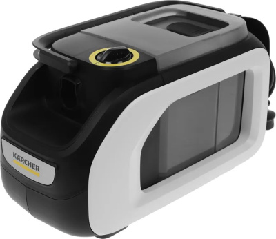 ������� Karcher SE 3 Compact Home 500�� ������/����� (1.081-530.0)
