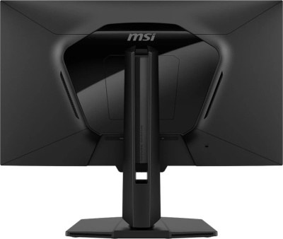 ������� 27" MSI MAG 274QPF X30MV Black Rapid VA, 2560x1440