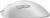 ����/ ASUS P714 ROG KERIS II WL ACE/WHT
