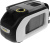 ������� Karcher SE 3 Compact Home 500�� ������/����� (1.081-530.0)