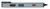 Стыковочная станция Digma DS-945 Стыковочная станция Digma DS-945