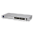   UBIQUITI USW-24 24PORT