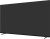 Телевизор LED Digma 65" DM-LED65UBB33 Яндекс.ТВ Frameless черный 4K Ultra HD 60Hz DVB-T DVB-T2 DVB-C DVB-S DVB-S2 USB WiFi Smart TV Телевизор LED Digma 65" DM-LED65UBB33 Яндекс.ТВ Frameless черный 4K Ultra HD 60Hz DVB-T DVB-T2 DVB-C DVB-S DVB-S2 USB WiFi Smart TV