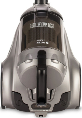 ������� Vitek VT-8110 2200�� �����������