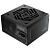    FSP VITA-650BD 650W