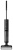 ������������ ������� Dreame Wet and Dry Vacuum H12 Pro FlexReach (Black) HHR44A