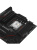 Материнская плата MAXSUN MS-Terminator B850M PRO II WIFI7, AM5, B850, 4*DDR5, 2*SATA3, 3*M.2, USB 3.2, USB 2.0, Type-C, 2*PCIEx16, DP+HDMI, mATX Материнская плата MAXSUN MS-Terminator B850M PRO II WIFI7, AM5, B850, 4*DDR5, 2*SATA3, 3*M.2, USB 3.2, USB 2.0, Type-C, 2*PCIEx16, DP+HDMI, mATX
