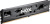 ����������� ������ Apacer Panther RGB 16GB DDR5 DIMM PC5-48000 AH5U16G60C6229BAA-1