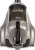 ������� Vitek VT-8110 2200�� �����������