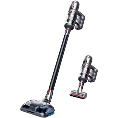 ������� Puppyoo T12 Plus Rinse �����