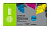   Cactus CS-F9K16A 728XXL  (300)  HP DesignJet T730, T830