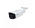  IP Dahua DH-IPC-HFW3449T1P-AS-PV-0280B 2.8-2.8 