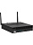 ����-�� iRU Tactio 310H6ITF, Intel Core i5-14400/16 �� DDR5/512 �� SSD/Intel UHD Graphics/��� ��, ������ (2198928)