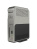 ������� ������ Leadtek TERA2140 (292E) 3292E009101 DISPLAYPORTx4+USBx3+AUDIO+SC+RJ45