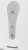 ������ ������������� Maxwell MW-1079 1.7�. 2200�� �����/������