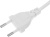 ���������� ��������� RIX RSF-4500L 45�� ���������:3 ��� ����� (����.:1��)