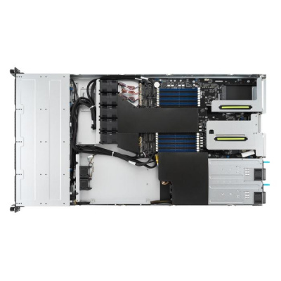    ASUS RS500A-E11-RS4U/WOCPU/WOM/WOGPU/Z 90SF01R1-M00330 (439592) RS500A-E11-RS4U/WOCPU/WOM/WOGPU/Z 90SF01R1-M00330