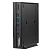  MSI Pro DP10 12M Mini Core i3-1215U (1.2GHz), NoMemory, noHDD, noSSD, Intel UHD Graphics 730, noDVD, WiFi, BT, 120W, VESA, COM Port, noOS, 1y war-ty