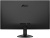 Монитор AOC 27" Q27B30S3 2560x1440 IPS LED черный Монитор AOC 27" Q27B30S3 2560x1440 IPS LED черный