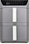 ��������� Hyundai HYF-9900 12� 2800�� �����