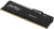 Память оперативная Kingston 16GB 6000MT KF560C30BBEA-16 Память оперативная Kingston 16GB 6000MT KF560C30BBEA-16