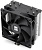    Thermalright Assassin X 120 Refined SE LGA1700 black