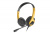 �������� � ���������� A4Tech Fstyler FH100U ������/������ 2� ��������� USB �������� (FH100U)