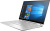 - HP Spectre x360 13-aw0002ur, 13.3", Intel Core i5 1035G4 1.1, 8, 512 SSD, Intel Iris Plus graphics , Windows 10, 8KZ31EA, 