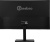 ������� Pinebro 27" MF-2704D FHD IPS LED ������