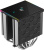 ����� ��� ���������� Deepcool AK620 Digital SE ARGB Soc-AM5/AM4/1200/1700/1851 ������ Ret (R-AK620-BKADMN-GJD)