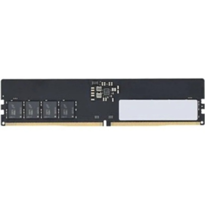 ����������� ������ DIMM FOXLINE 16GB DDR5-5600 (FL5600D5U46-16G)