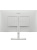 Монитор Dell S2725QC S/BK 27" ( IPS; 16:9; 350cd/m2; 1500:1; 4ms; 3840x2160x120Hz; 178/178; 1.07B; 2xHDMI; USB-C (65W); USB-C (15W); 2xUSB; HAS; Tilt; Swiv; Pivot; Spk 2x3W; VESA) Монитор Dell S2725QC S/BK 27" ( IPS; 16:9; 350cd/m2; 1500:1; 4ms; 3840x2160x120Hz; 178/178; 1.07B; 2xHDMI; USB-C (65W); USB-C (15W); 2xUSB; HAS; Tilt; Swiv; Pivot; Spk 2x3W; VESA)