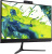�������� Acer Aspire C27-2 (B) Intel Core i5 13420H/16Gb/SSD512Gb/27"/IPS/FHD/120Hz/NoOS/Black (DQ.BR7CD.002)