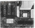 ����������� ����� MSI PRO B860-P WIFI, Socket-1851, Intel B860, ATX, Ret