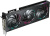 Видеокарта Gigabyte NVIDIA GeForce RTX 5060 AORUS Elite GV-N5060AORUS E-8GD 8ГБ , GDDR7, Ret Видеокарта Gigabyte NVIDIA GeForce RTX 5060 AORUS Elite GV-N5060AORUS E-8GD 8ГБ , GDDR7, Ret