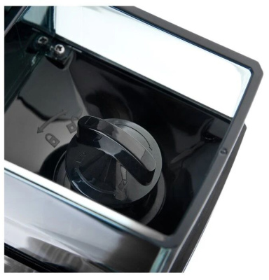 ��������� BRAYER 1170BR, ������ (9120099330114)